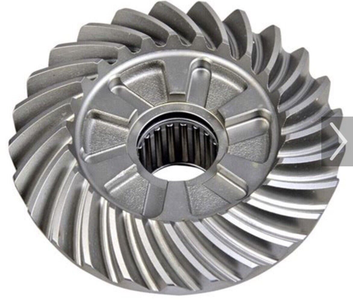 Yamaha Forward Gear 25t - 6D9-45560-10-00